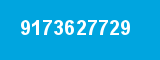 9173627729