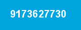 9173627730 9173627730