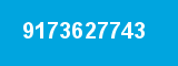 9173627743