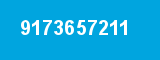 9173657211