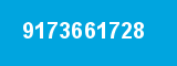 9173661728