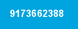 9173662388