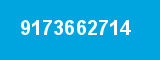 9173662714