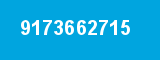 9173662715 9173662715