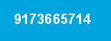 9173665714