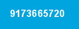 9173665720