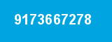 9173667278