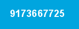 9173667725 9173667725