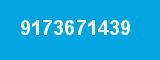 9173671439