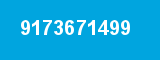 9173671499