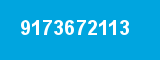 9173672113