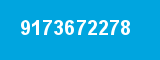 9173672278