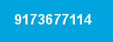 9173677114 9173677114