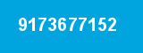 9173677152