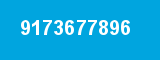 9173677896 9173677896