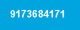 9173684171