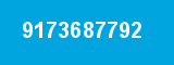 9173687792