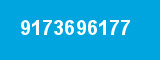 9173696177 9173696177