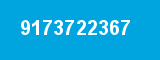 9173722367 9173722367