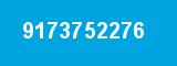 9173752276