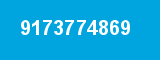 9173774869