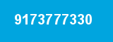 9173777330 9173777330