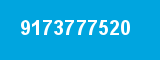 9173777520