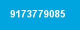 9173779085