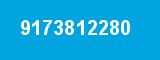 9173812280 9173812280