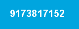 9173817152