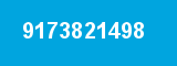 9173821498 9173821498