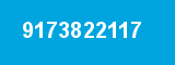9173822117