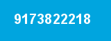 9173822218 9173822218
