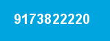 9173822220