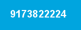 9173822224