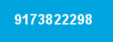 9173822298