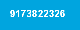 9173822326