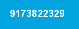9173822329 9173822329