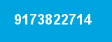 9173822714