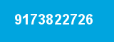 9173822726 9173822726