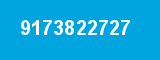 9173822727 9173822727