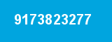 9173823277 9173823277