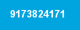 9173824171