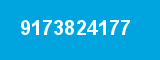 9173824177 9173824177