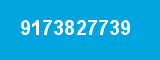9173827739 9173827739