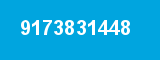 9173831448
