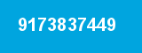 9173837449 9173837449