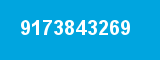 9173843269
