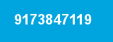 9173847119 9173847119