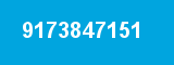 9173847151 9173847151